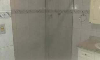 Imagem 2: Aluguel de uma casa 650,00 reais