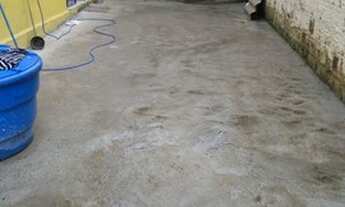 Imagem 5: Casa para alugar com 100 metros , 3 quartos no bairro do UR 7 VARZEA