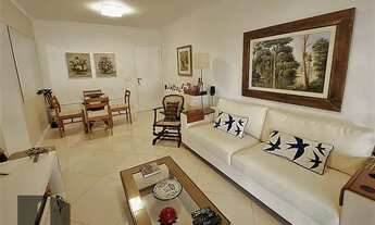 Imagem 4: Apartamento em Barra da Tijuca