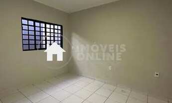 Imagem 5: CASA RESIDENCIAL em FRANCA - SP, JARDIM TROPICAL