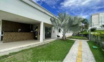 Imagem 3: Apartamento para Alugar no Terrazzo Poti