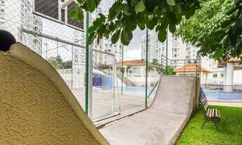 Imagem 16: Apartamento para Venda - 71m², 3 dormitórios, sendo 1 suites, 1 vaga - Cavalhada