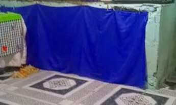 Imagem 2: Casa para Venda em Nova Iguaçu, Jardim Pernambuco, 2 dormitórios, 1 banheiro, 1 vaga