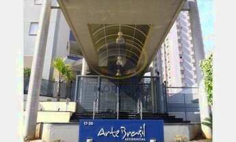 Imagem: Apartamento para locação R$ 1.550,00