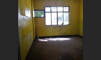 Imagem 6: Alugo Salas Comerciais Próximo ao Arco Metropolitano