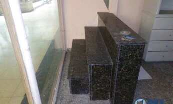 Imagem 5: Sala para alugar, 21 m² por R$ 2.206,93/mês - Freguesia de Jacarepaguá - Rio de Janeiro/RJ