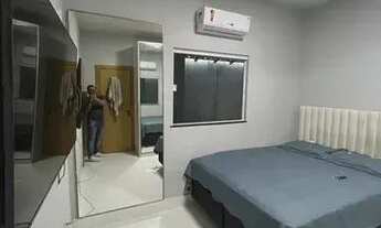 Imagem: Casa para venda tem 300 metros quadrados