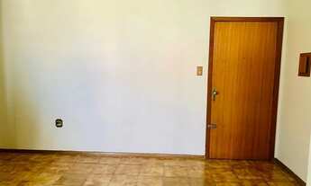 Imagem 4: L1229 Excelente JKzão com Split, Junto à Av. Assis Brasil, Próximo ao Shop. Wallig