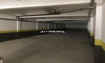 Imagem 7: Sobrado em Condomínio para Venda no bairro do Tucuruvi, 2 dorm, 1 suíte, 1 vagas, 57 m RE