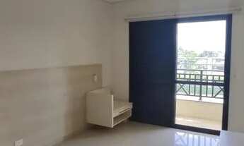 Imagem 5: Apartamento Alto Padrão Semi Mobiliado de 118m² com 4 dormitórios no Jardim Esplanada