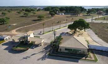 Imagem 4: Lotes Pronto Para Construir Em Condomínio Fechado Em Cascavel !!. ligue agora