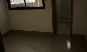 Imagem 6: Apartamento com 2 Suítes em Lauro de Freitas (Buraquinho/Foz do Joanes