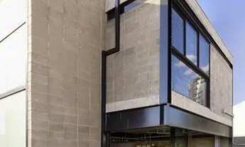 Imagem 4: CASA PARA VENDA E LOCAÇÃO JARDIM PAULISTA