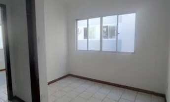 Imagem 6: Apartamento Centro Itajaí