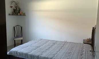 Imagem 5: Casa com 03 dormitórios a venda na Vila Xavier - Araraquara - 300 mil