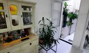 Imagem 6: Casa Sobrado em Vila Clementino - São Paulo