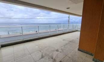 Imagem 2: Apartamento 2 Quartos para Venda em Salvador, Pituba, 2 dormitórios, 1 suíte, 2 banheiros