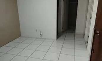 Imagem 5: Apartamento no condomínio entre rios