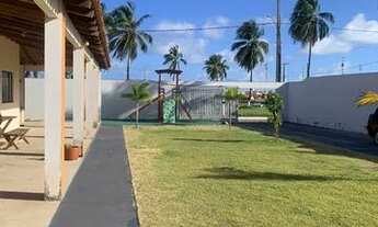 Imagem 3: Aluga- se casa por temporada em Salinas, sem piscina