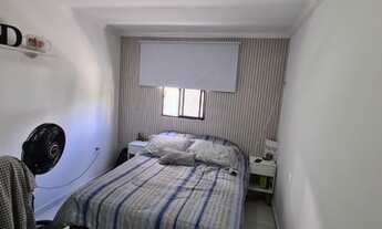 Imagem 6: Apartamento para venda com 83 metros quadrados com 2 quartos em Intermares - Cabedelo