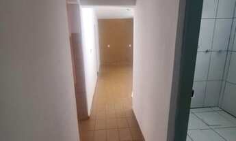 Imagem 7: Casa para Locação em Itaquaquecetuba, Vila Virgínia, 2 dormitórios, 1 banheiro