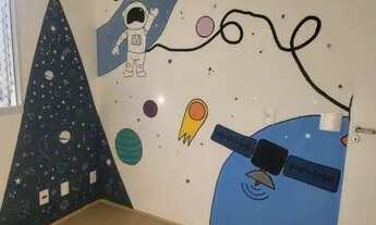 Imagem 7: Apartamento com 2 quartos em Neves