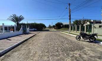 Imagem 3: Apartamento 1 dormitórios para alugar Salinas Cidreira/RS