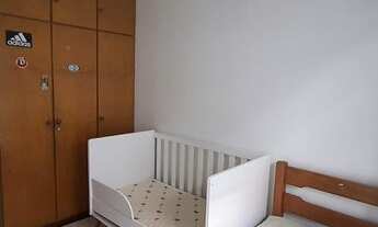 Imagem 6: Casa para venda tem 240m² com 3 quartos em Jardim Celeste - São Paulo - SP