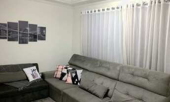 Imagem 4: APARTAMENTO SEM CONDOMÍNIO à venda, 2 quartos, 1 suíte, 2 vagas, PARQUE DAS NACOES - Santo