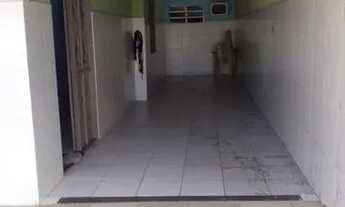 Imagem 4: Casa temporada no mosqueiro