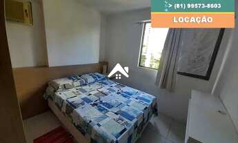 Imagem 4: Estudio Boa Viagem Mobiliado por 2 mil reais