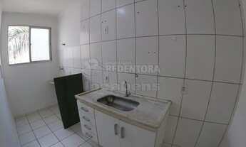 Imagem 7: Apartamento Padrão em São José do Rio Preto