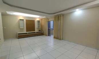 Imagem 3: Apartamento à venda no Edifício Manoel Batista, localizado na Avenida Amazonas, 1174, no b