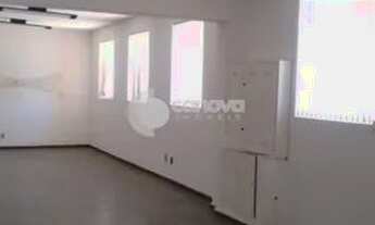 Imagem 5: Casa - Cambuí - Campinas