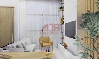 Imagem 3: Casas Térreas com 3 Dormitórios (suíte) Ref.:21308