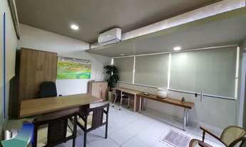 Imagem 2: Casa residencial para Locação Ribeirânia, Ribeirão Preto