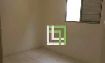 Imagem 2: Apartamento com 3 dormitórios à venda, 82 m² por R$ 330.000,00 - Vila Mafalda - Jundiaí/SP