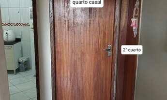 Imagem 6: Casa de esquina ! Aceito permuta