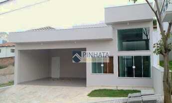 Imagem: Casa para alugar, 205 m² por R$ 6.200,01/mês