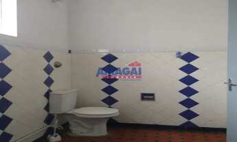 Imagem 7: Casa com 2 dormitórios