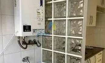 Imagem 6: Apartamento em Paulicéia - São Bernardo do Campo, SP