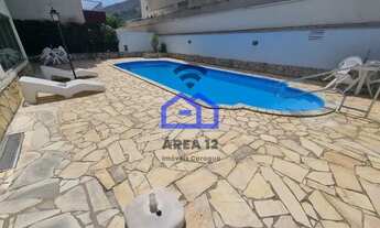 Imagem 2: CARAGUATATUBA - Apartamento Padrão - Martim de Sá