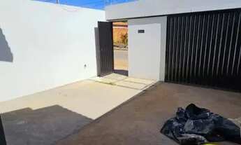 Imagem 2: WAFCasa para venda tem 55 metros quadrados com 3 quartos