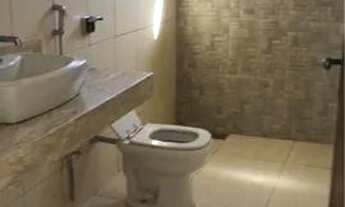 Imagem 6: Condomínio Park do Gama vendo e alugo