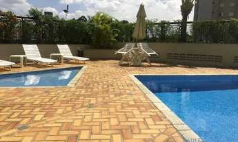 Imagem 12: APARTAMENTO - MORUMBI - SP