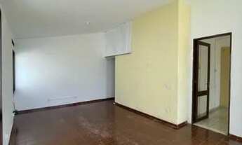 Imagem 4: Alugo Casa na Rotary