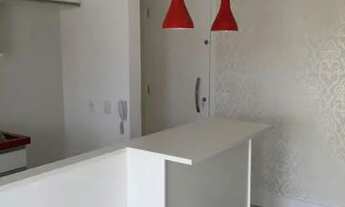 Imagem 4: São Paulo - Apartamento Padrão - Tatuapé