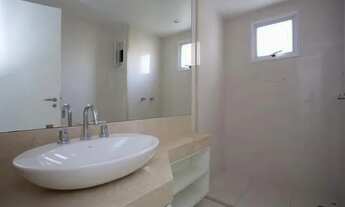 Imagem 6: Apartamento de 4 quartos para alugar no bairro Jardim vitória régia