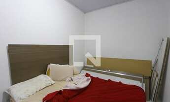 Imagem 6: Casa para Aluguel - Itanhangá, 1 Quarto, 50 m2