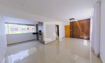 Imagem 4: Apartamento à Venda - Buritis, 4 Quartos, 122 m2